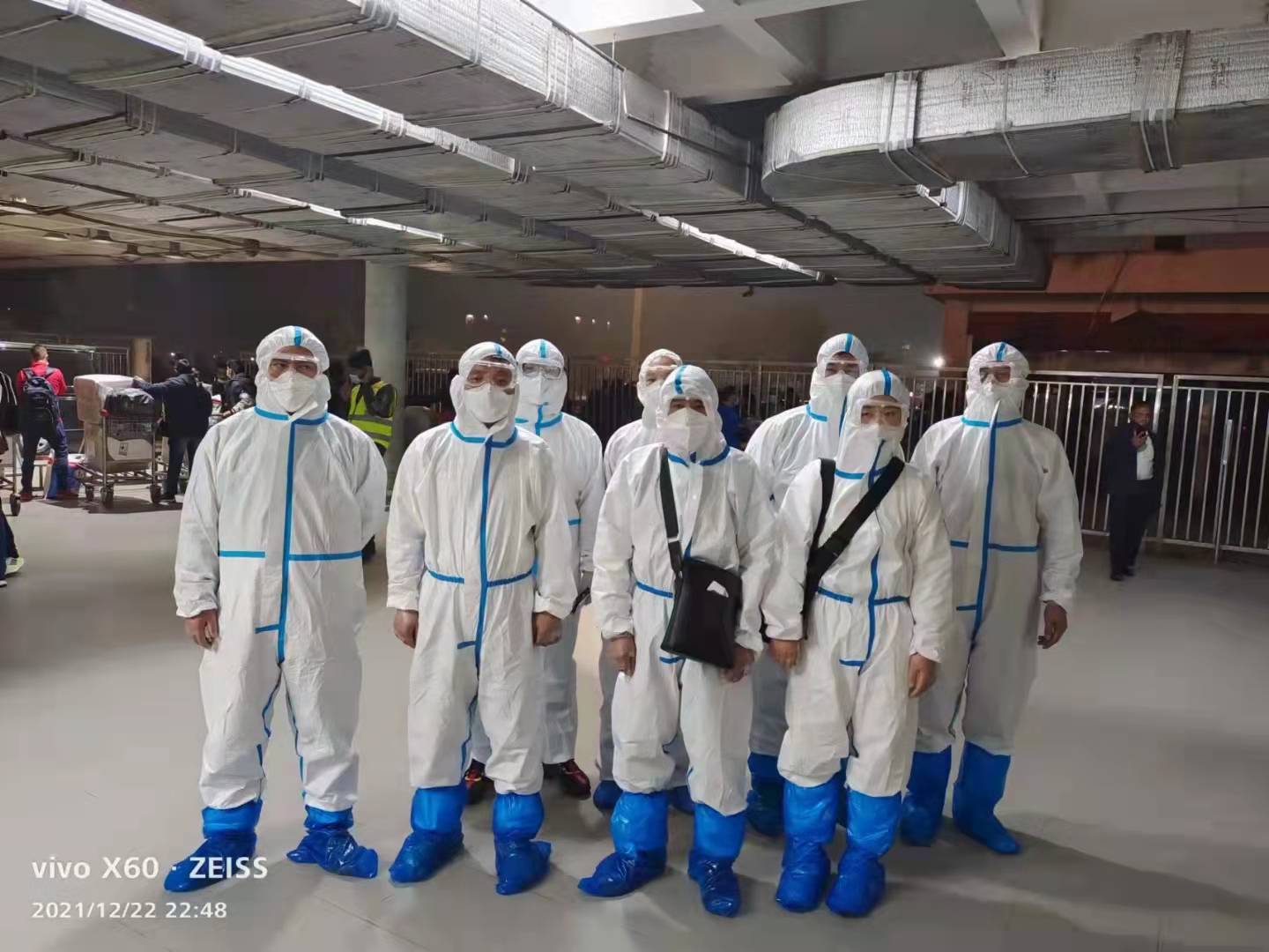 20211222（新加坡）项目出境