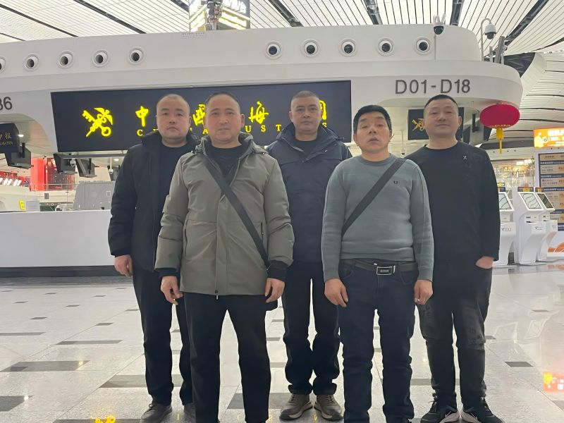 20260106（伊拉克）项目出境